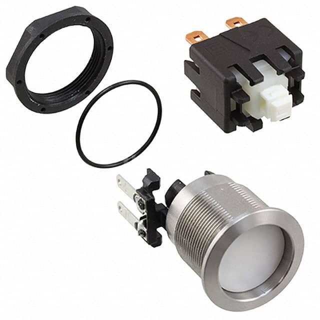 1241.7226.1124000 1241.7226.1124000