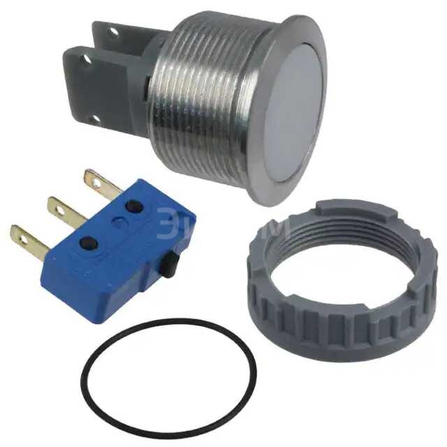 1241.7031.1130000 1241.7031.1130000