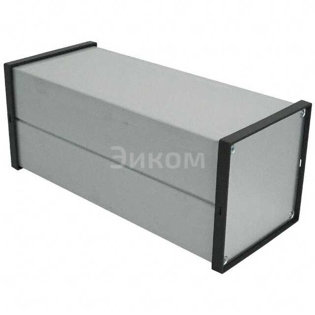 3403.0132.11 3403.0132.11