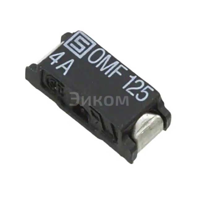 3404.0009.11 3404.0009.11