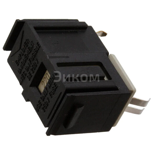 4301.1014.03 4301.1014.03