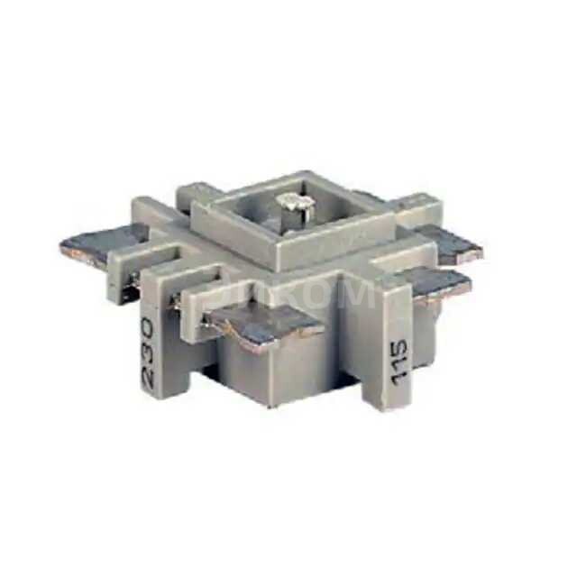 4305.0056.05 4305.0056.05