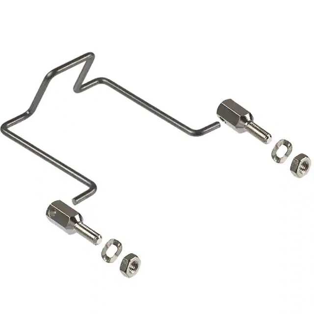 4700.0009 — фото 1