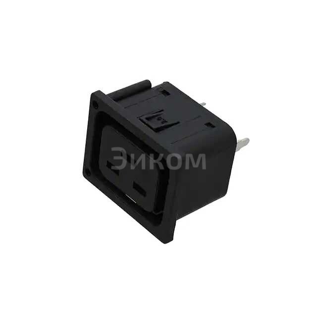 4710-5733-0110-120-1100 4710-5733-0110-120-1100