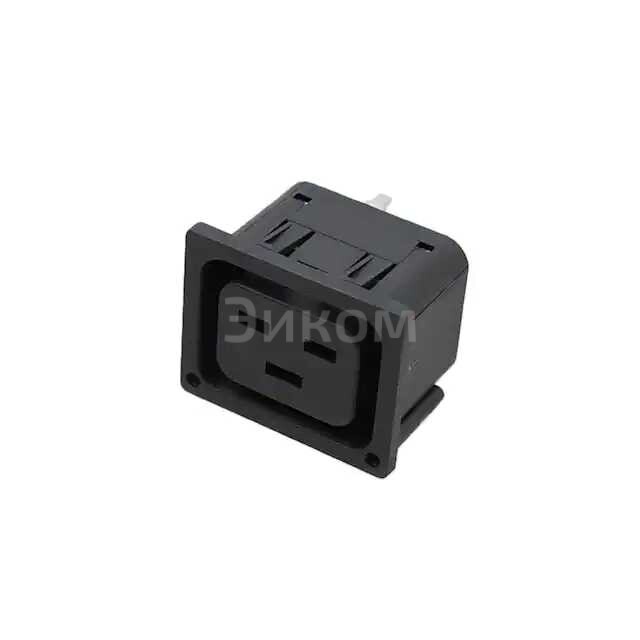 4710-5722-0011-215-1100 4710-5722-0011-215-1100