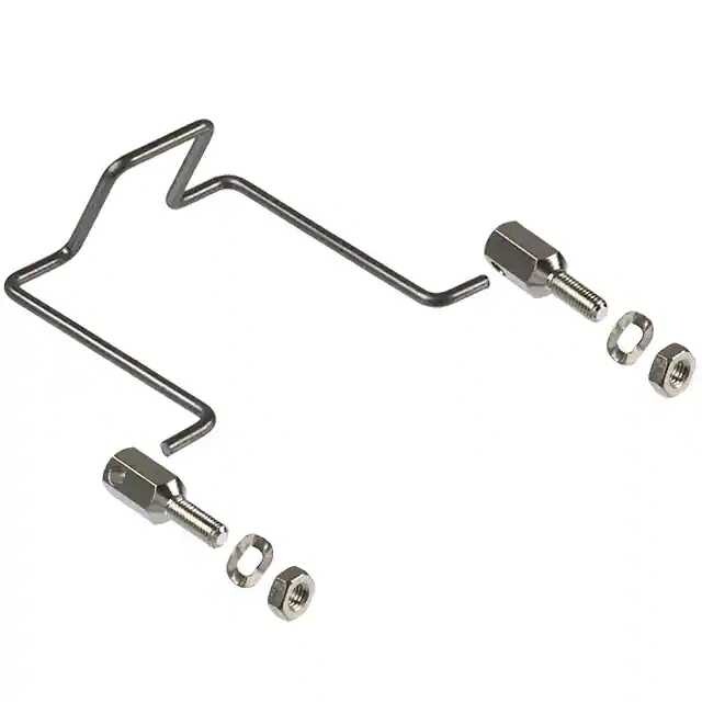 4700.0010 — фото 1