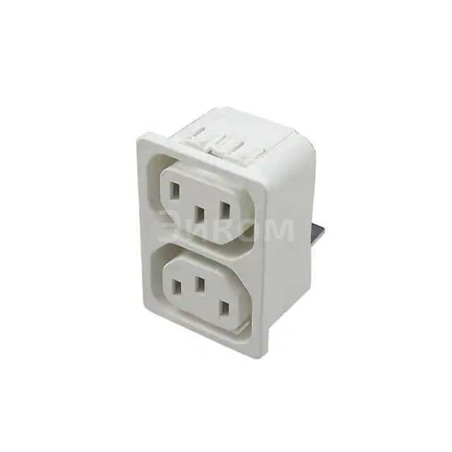 4751-2111-22 4751-2111-22