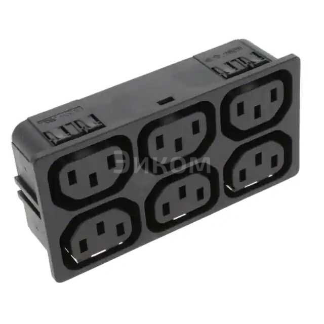 4751-6111-21 4751-6111-21