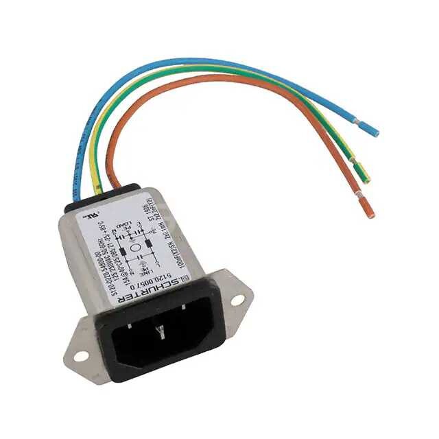 5120.0057.0 5120.0057.0