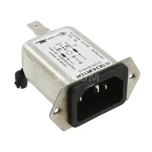 5120.5074.0 5120.5074.0