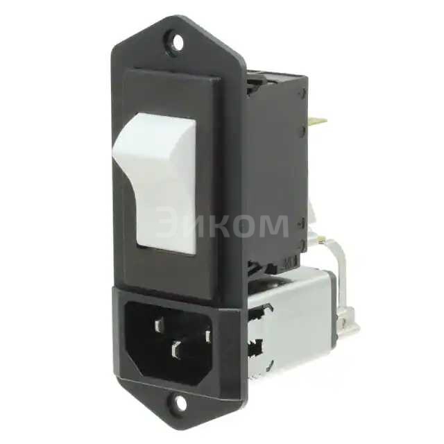 5145.0991.511 5145.0991.511