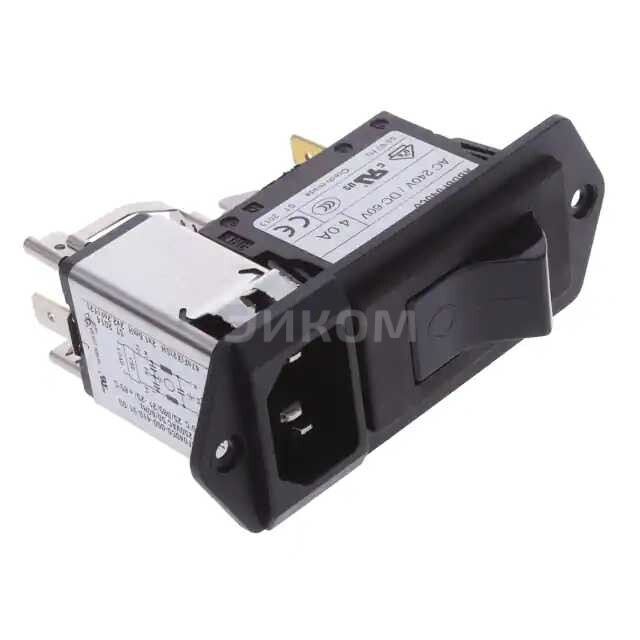 5145.2844.411 5145.2844.411