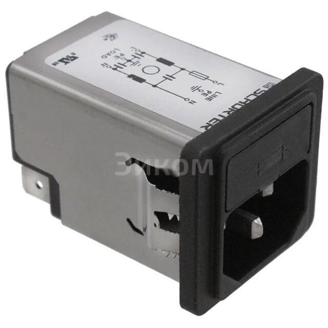 5200.0643.1 5200.0643.1