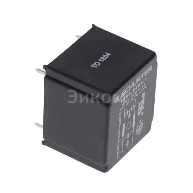 5500.0455.1 5500.0455.1