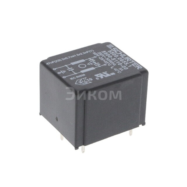 5500.0655.1 5500.0655.1