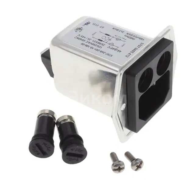 5707.0403.412 5707.0403.412