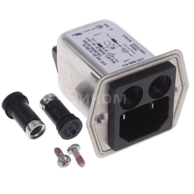 5707.0603.413 5707.0603.413