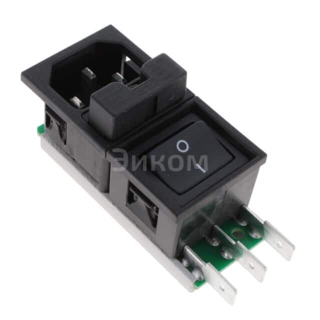 6424.0253.25 6424.0253.25