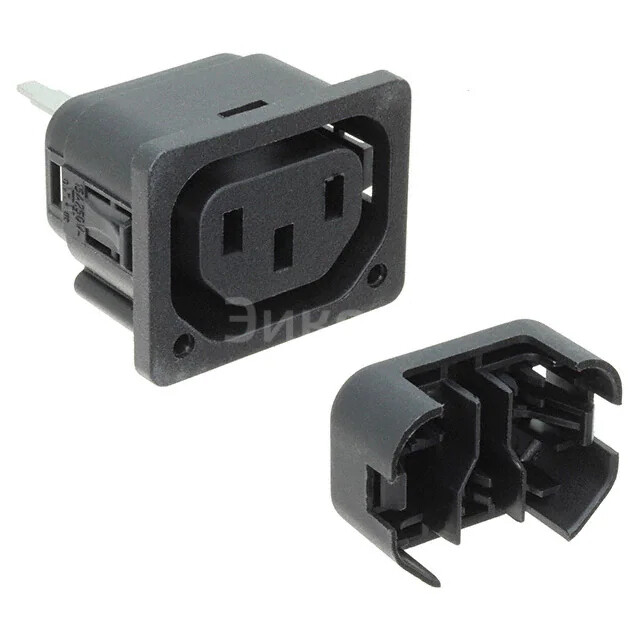 6610-5-711-10-1151-00 6610-5-711-10-1151-00