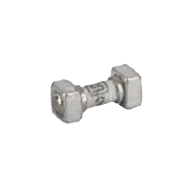 7010.9913.03 7010.9913.03