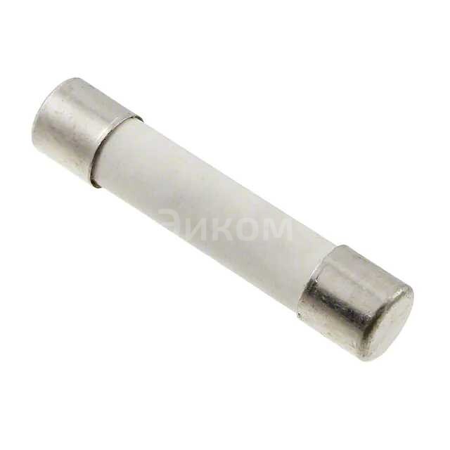 8020.5070.G 8020.5070.G