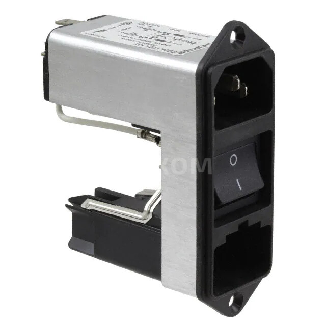 CD21.1501.151 CD21.1501.151