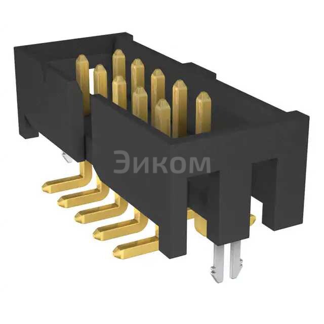 STMM-105-02-G-D-SM-LC STMM-105-02-G-D-SM-LC