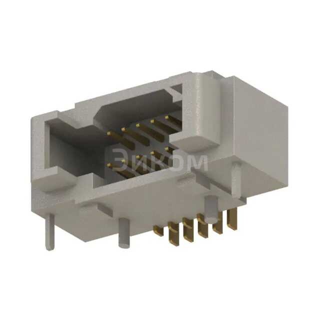 T1M-05-GF-DH T1M-05-GF-DH