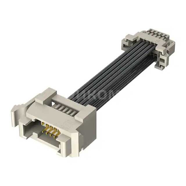 T1PD-10-28-GF-02.0-A-T3 T1PD-10-28-GF-02.0-A-T3