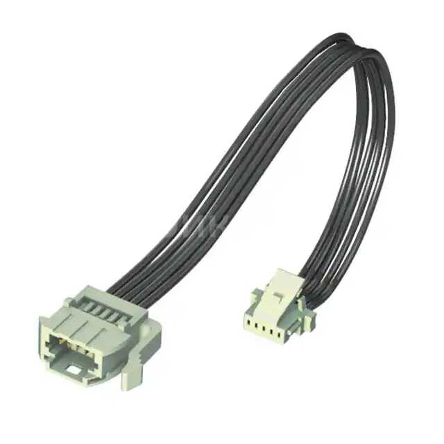 T1PS-03-28-GF-06.0-A-T3 T1PS-03-28-GF-06.0-A-T3