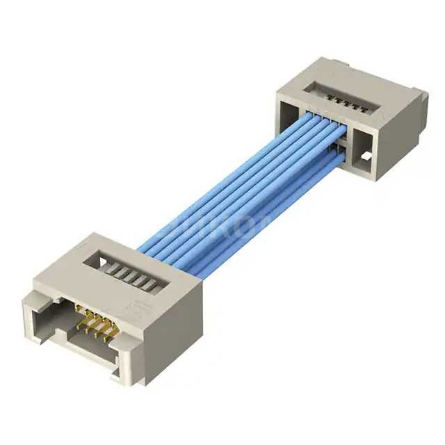 T1SDT-05-28-GF-02.0-T3 T1SDT-05-28-GF-02.0-T3