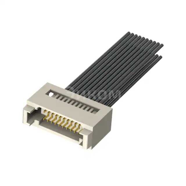 T1SD-10-28-GF-06.0-T3 T1SD-10-28-GF-06.0-T3