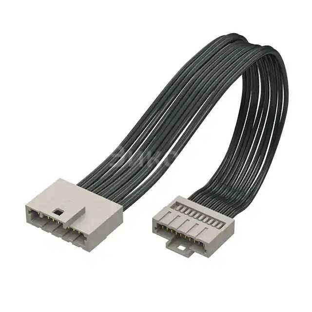 T1SS-05-28-GF-02.0-T3