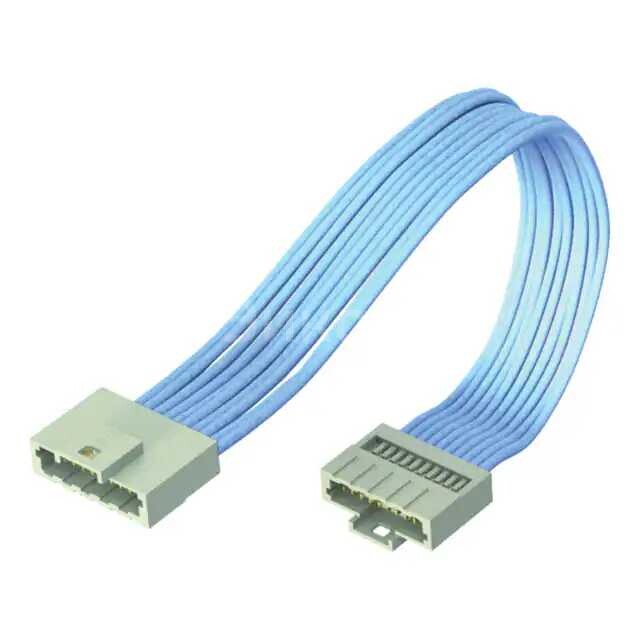 T1SST-10-28-GF-06.0-T3 T1SST-10-28-GF-06.0-T3