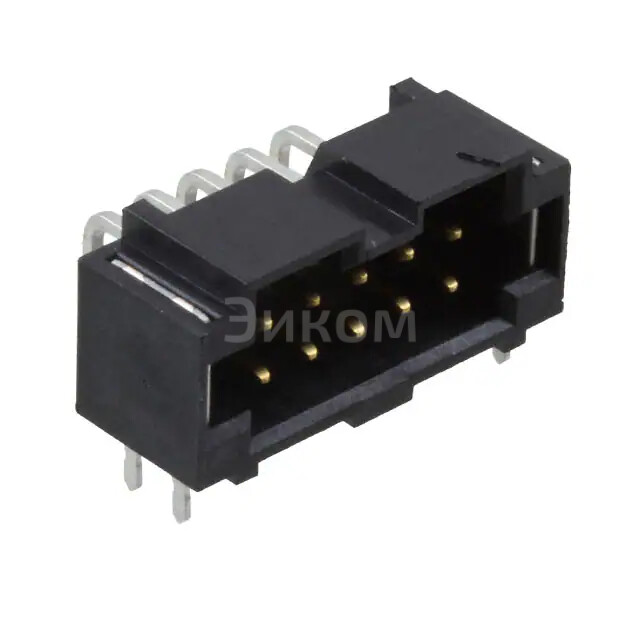 T2M-105-01-L-D-RA-WT T2M-105-01-L-D-RA-WT