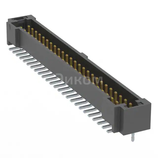 T2M-125-01-L-D-SM-WT T2M-125-01-L-D-SM-WT