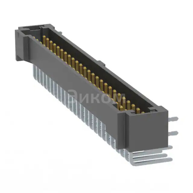 T2M-125-01-L-D-RA-WT T2M-125-01-L-D-RA-WT