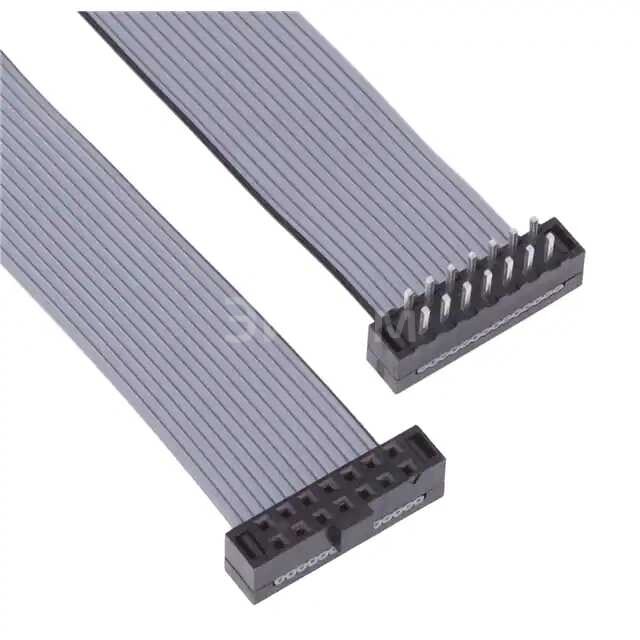 TCMD-07-T-03.00-01-N TCMD-07-T-03.00-01-N