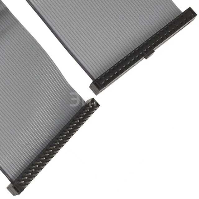 TCMD-22-T-06.00-01-N