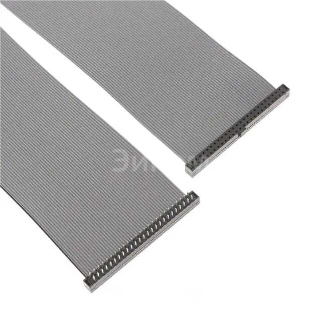 TCMD-25-T-08.00-01-N TCMD-25-T-08.00-01-N