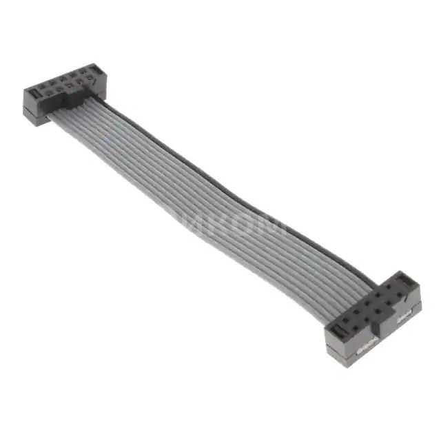 TCSD-05-D-03.00-01-N TCSD-05-D-03.00-01-N