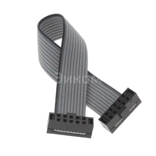 TCSD-05-D-04.25-01-F-N TCSD-05-D-04.25-01-F-N