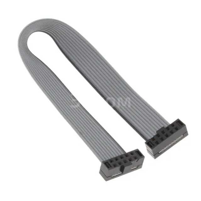 TCSD-05-D-06.00-01-F-N