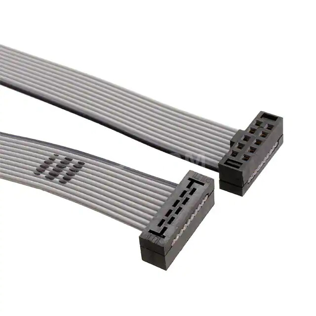 TCSD-05-D-10.50-01-N-R TCSD-05-D-10.50-01-N-R