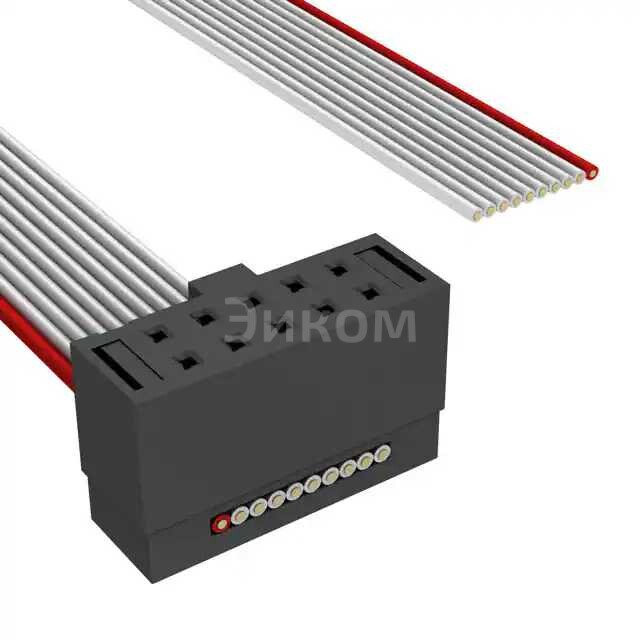 TCSD-05-S-06.00-01-N TCSD-05-S-06.00-01-N