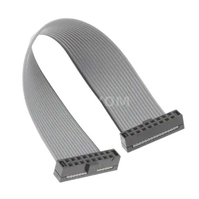 TCSD-08-D-05.00-01-N TCSD-08-D-05.00-01-N