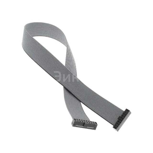 TCSD-08-D-12.00-01-N TCSD-08-D-12.00-01-N