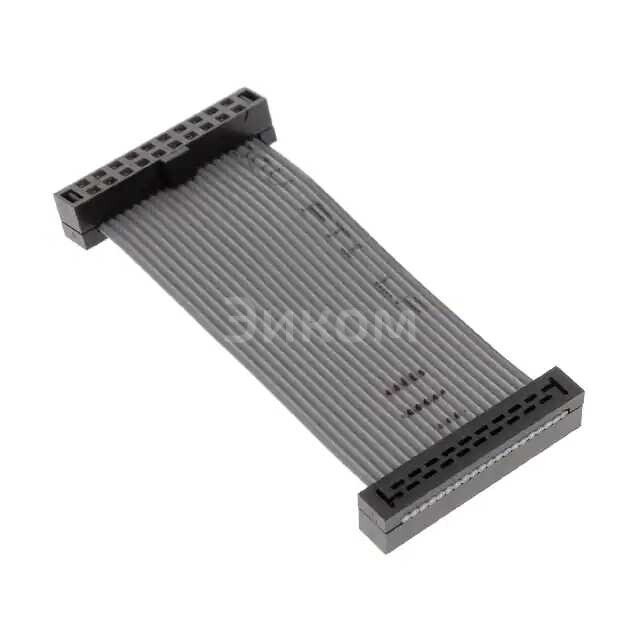 TCSD-10-D-02.00-01-F-N-R TCSD-10-D-02.00-01-F-N-R