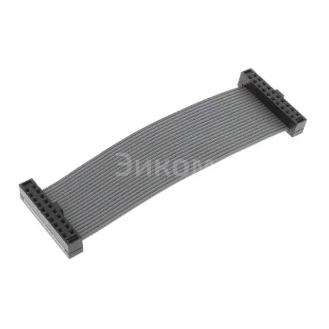 TCSD-10-D-03.00-01-N TCSD-10-D-03.00-01-N