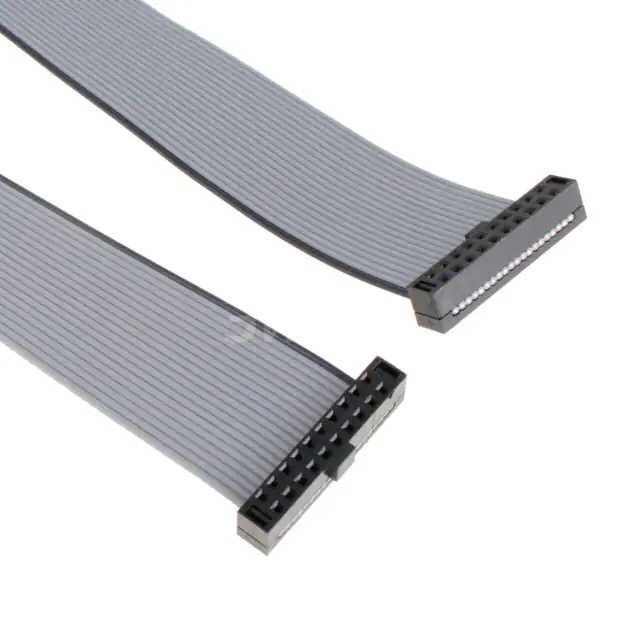 TCSD-10-D-24.00-01-N TCSD-10-D-24.00-01-N